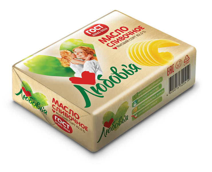 Купить белорусское сливочное. Масло сливочное 82.5 500гр. Масло традиционное сливочное 82.5 500г фольга Модус. Масло традиционное 82.5 фольга БЗМЖ 180г. Масло сливочное 82,5% БЗМЖ.