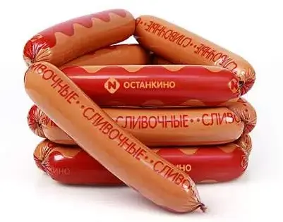  ������� ��������� �/� ���. ��������� 