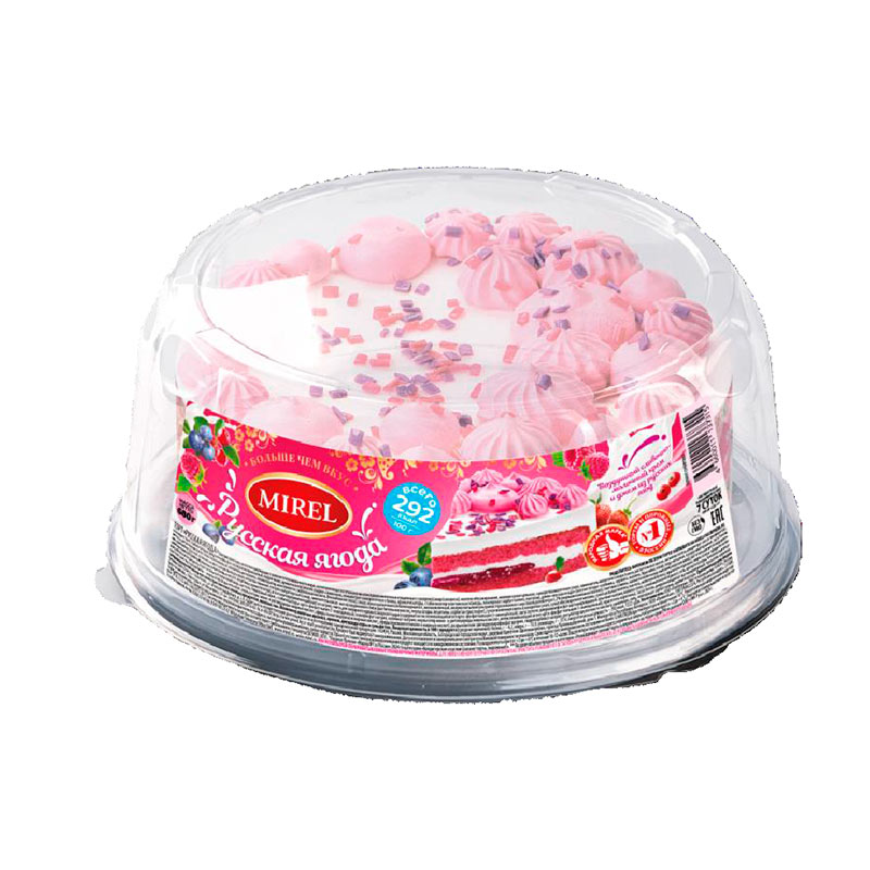  ���� ������� ����� Mirel  680 � �������� 