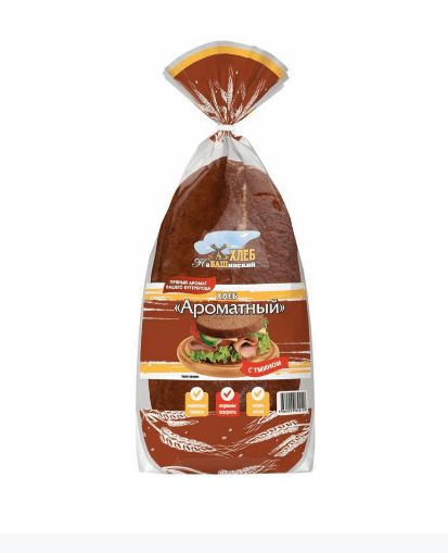  ���� ��������� 300� (� �������) ����������� ���� 