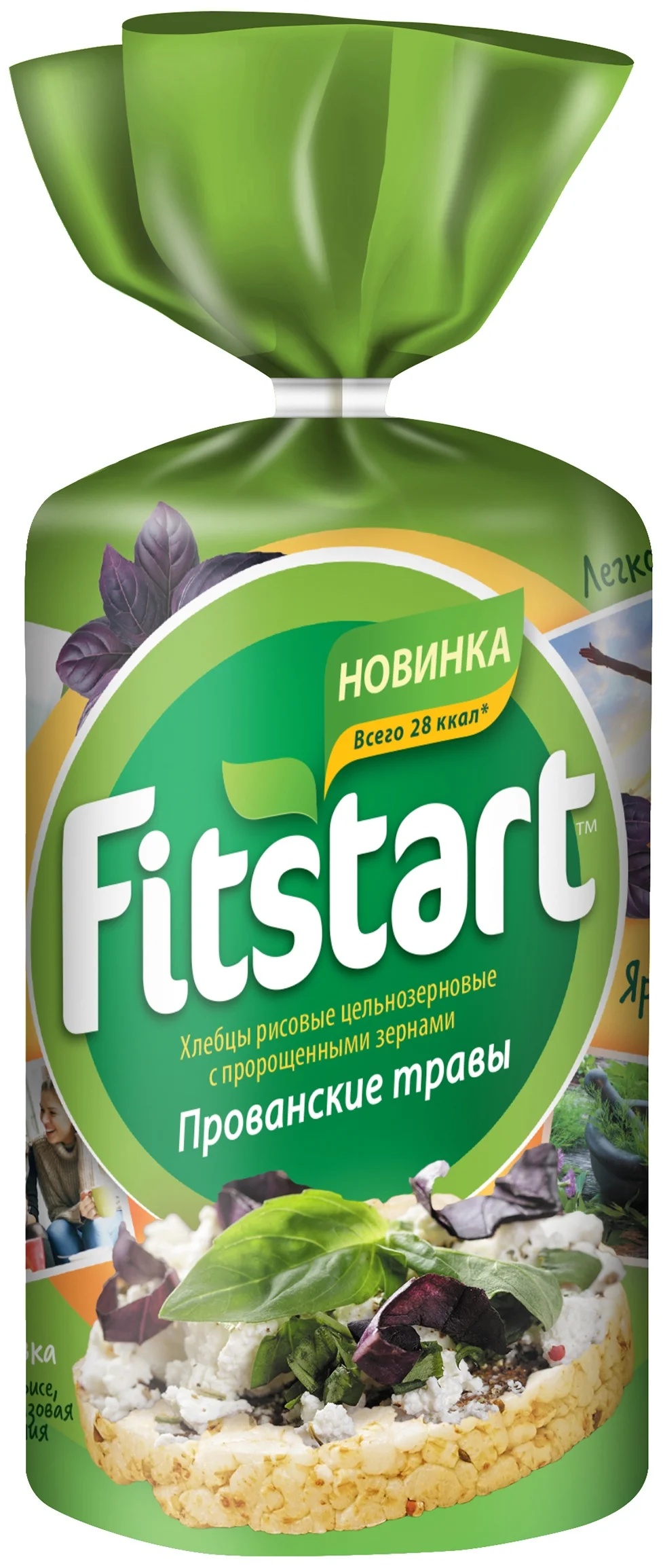   FITSTART    90   