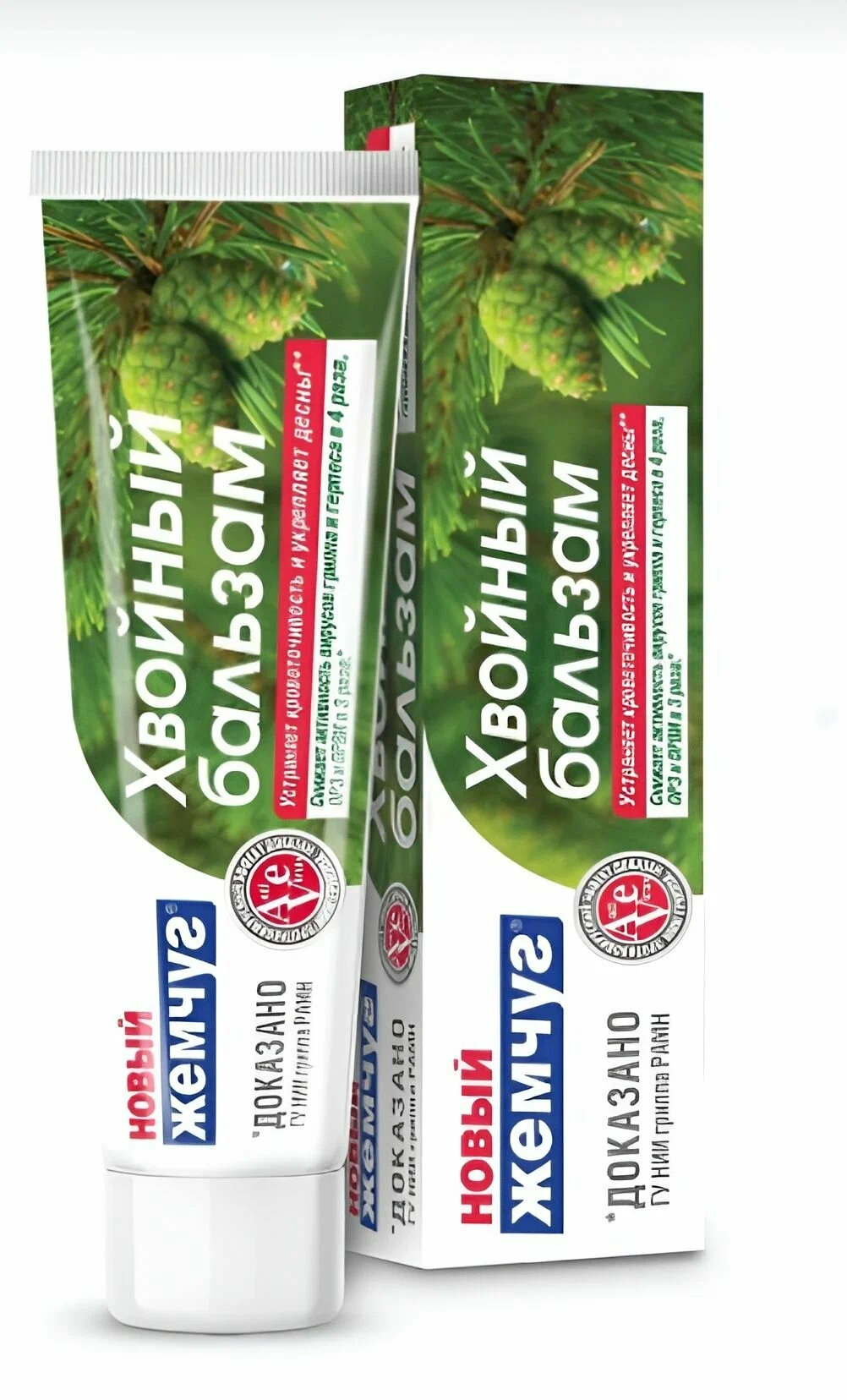  ������ ����� ����� ������ ������� ������� 50�� 