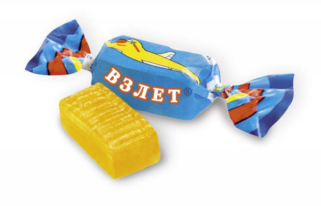  �������� ����� 250� ���������.���� 