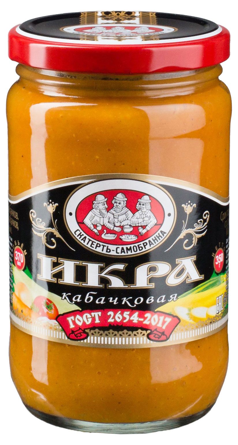  �������� ������� ���� ���������� 370�� �/� ��������-���������� 