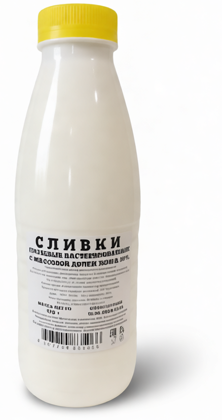  ������ ��� 10% 470 � ������� 