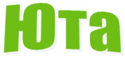 ООО "Юта"