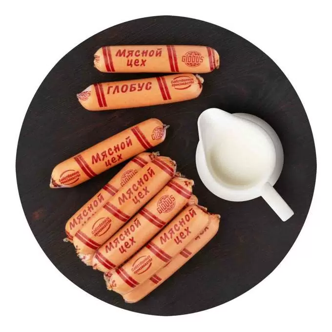  ������� ���. ������ 