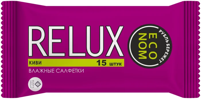  �������� ������� Relux ���������� ���� 15�� 