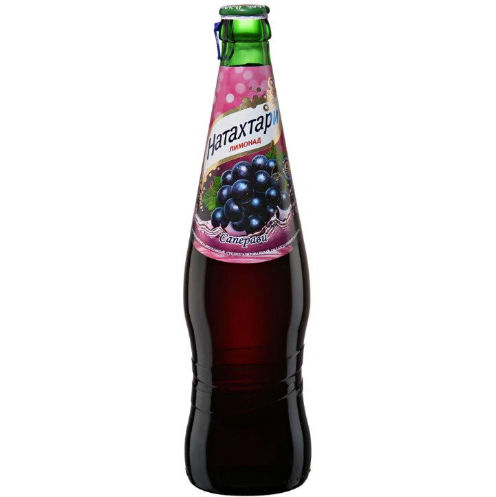  ������� �/� ��������� �������� 0,5� ��/� 