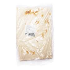  ����� ����� ������ 200� ����������� ���� 