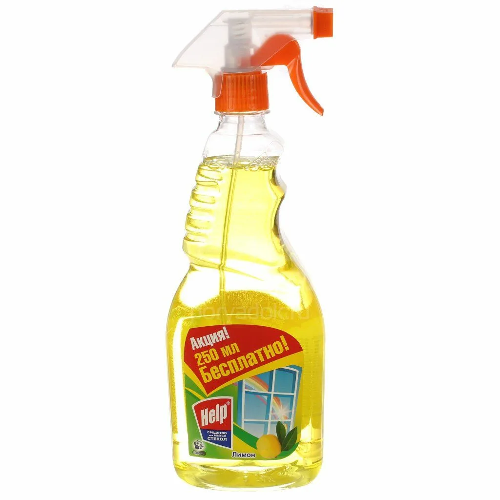  �������� �/������ Help ����� ����� 500+250�� 