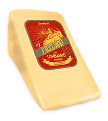  Lombardo Excelsior 45% сыр вес. Семикаракорский СК БЗМЖ 