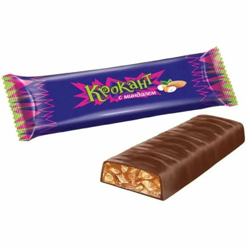  �������� ������� 28� ��� 