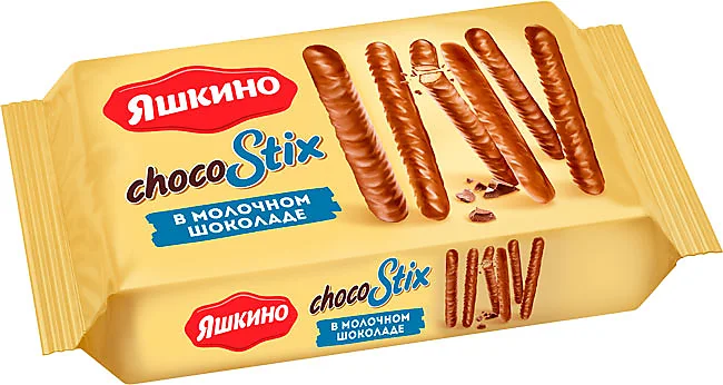  ������� STIX  ������� � ���.���. 130� ������  