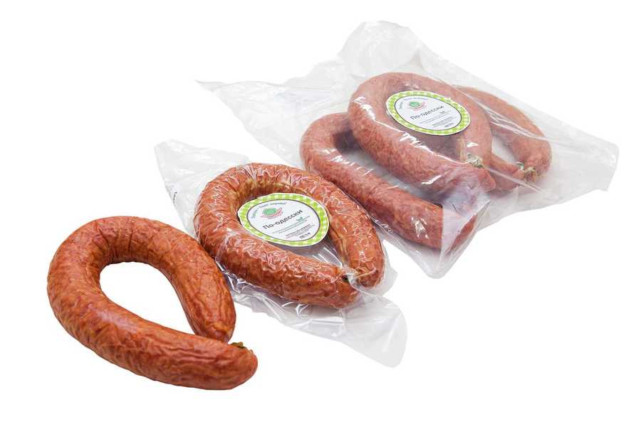 черкизовская колбаса сервелат. шейка сырокопченая велком. мясо в вакуумной упаковке. колбаса полукопченая черкизово чесночная. колбаса вакумная сырокопченая вакуумная упаковка 200 грамм велмит.