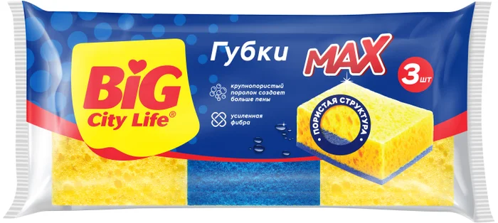  ����� �������� ��� ���� ���� 3�� 