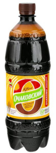 Квас Очаковский 1л ПЭТ