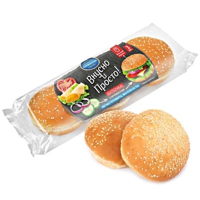  ������� ��������� � �������� 180� ����������� �/� 