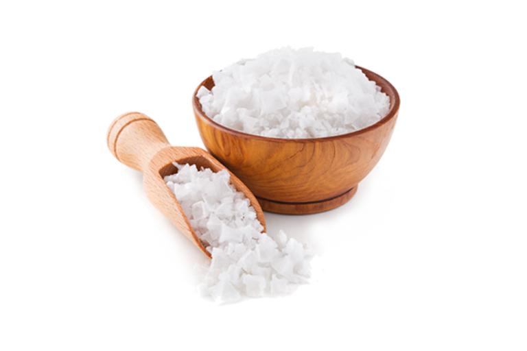  Соль 1 пом.йодированная фас.1кг п/э пакет Руссоль 