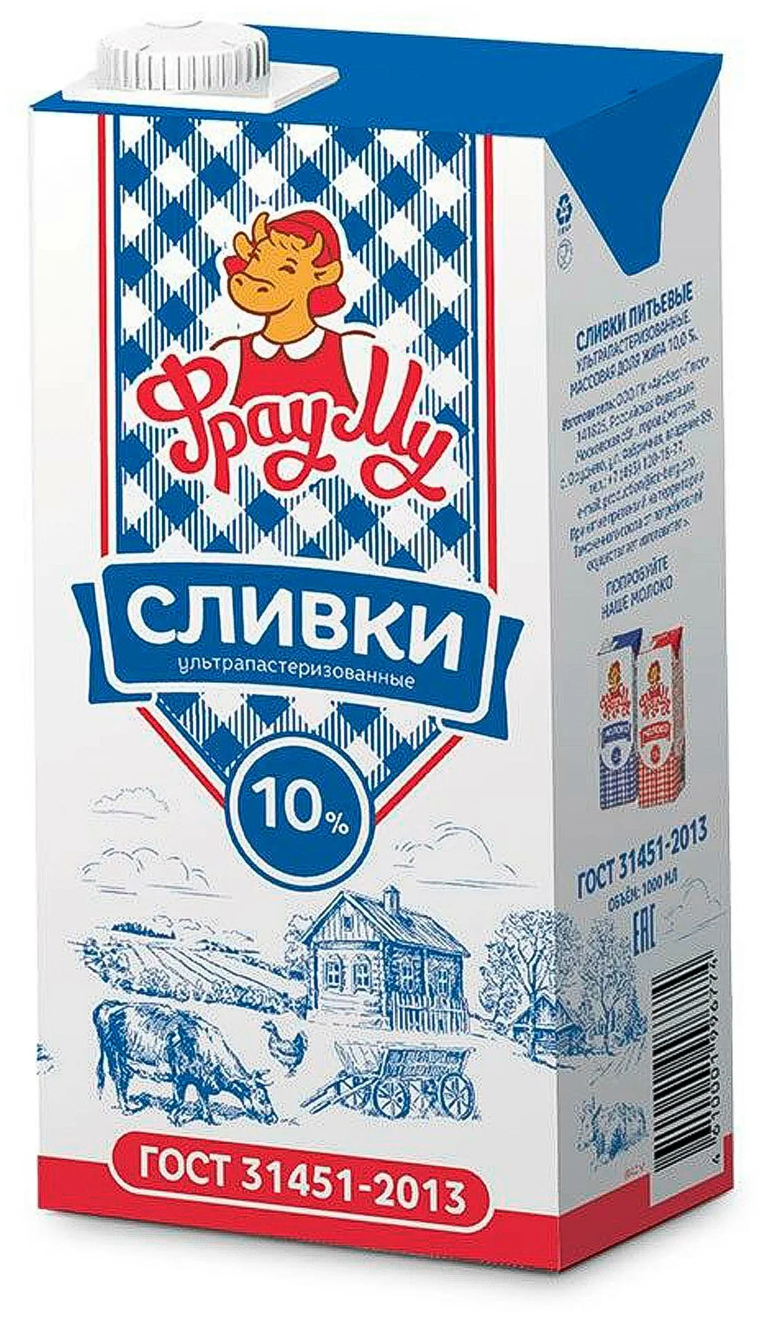  ������ ����������. ���� �� 10% 1000 �� ���� 