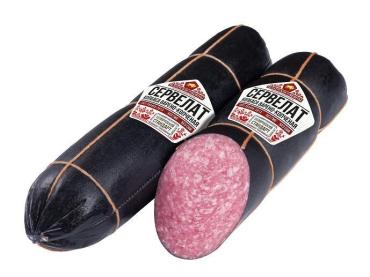  ������� �������� ���� �/� �/� ���. �������� 