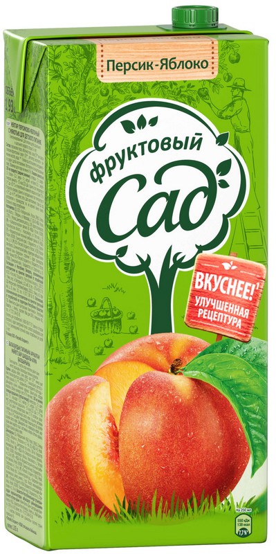  ������ ��������� ��� ������ 1,93-2�  