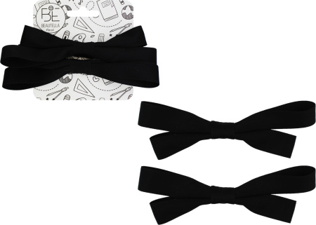  Beautella School is Cool ���� �� ������� ����./���. 