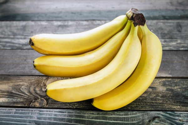  Бананы Эквадор 
