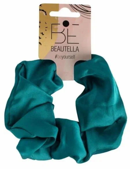  Beautella ������� �/����� ���� 1��. 