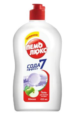  �������� ��� ����� ������ �������� ������ ���� 450� 