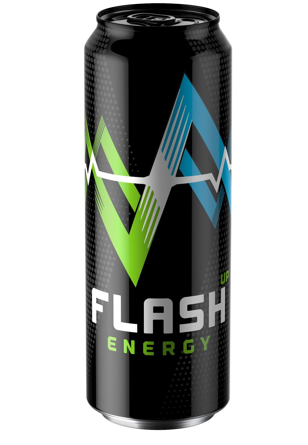Flash вкусы. Напиток энергетический флеш энергия банка 0,45 ж/б. Напиток энергетический Flash up Energy ягодный микс ж/б 0.45л. Энергетический напиток Flash 0.45 л. Энергетик флеш ап манго 0,45 л ж/б.