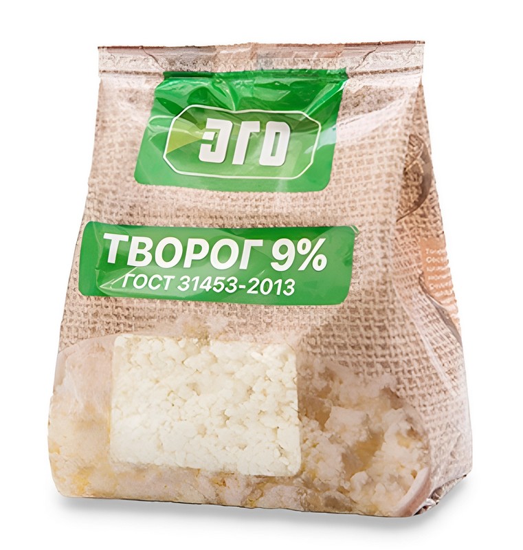  ������ �����������  ��� 9% 400�� ���� ������ 