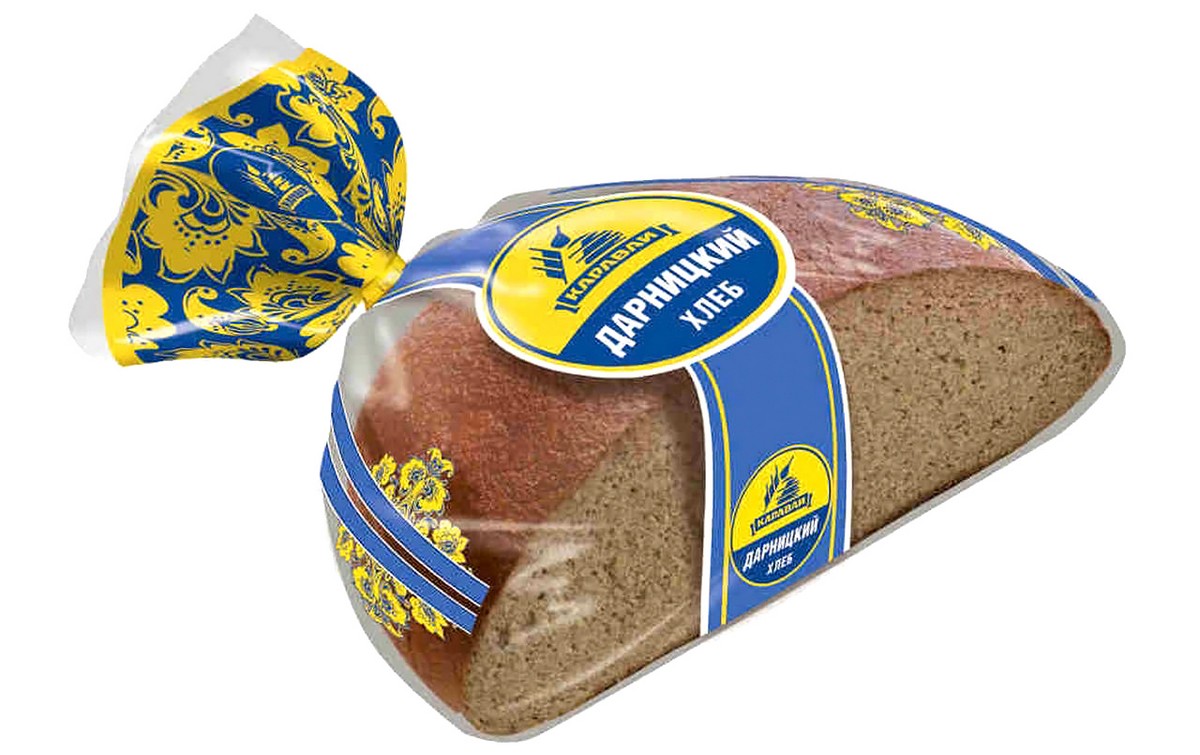  ���� ��������  (�����.,�������, � �������.) 500� ����������� ���� 