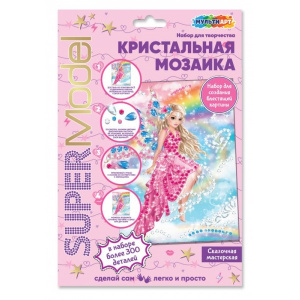  ����������� ������� ������� ����������� 