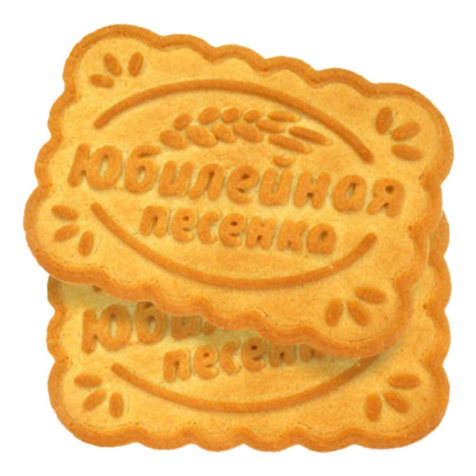 Печенье картина для детей. Печенька песни слушать. Печенька песни слушать. Тарелка с печеньем. Юбилей печенье сахарное.