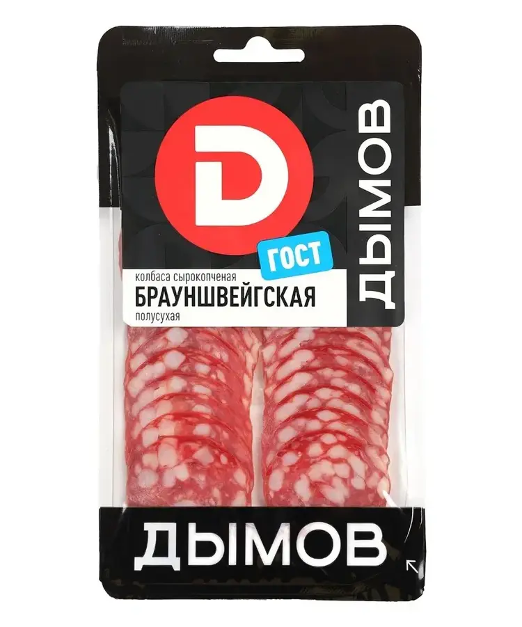  ������� �������������� �/� ���/���. �/� ������� 80��.����� 