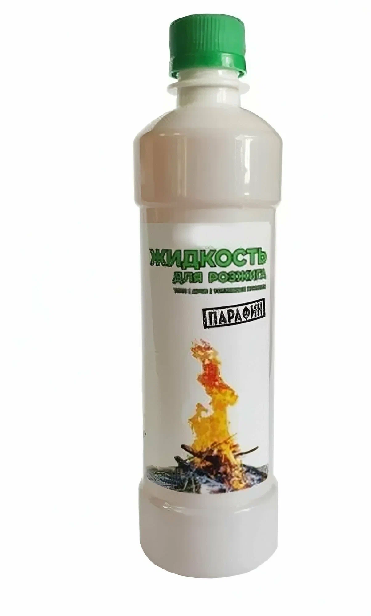  �������� ��� ������� ������� 0,5� 