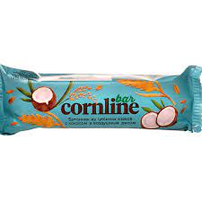   Cornline/   30  