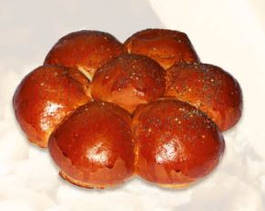  ������� �������� 300� ����������� ���� 