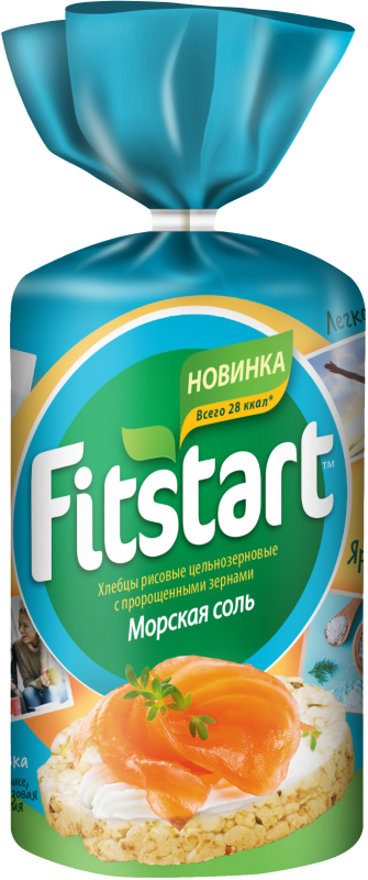   FITSTART     90 