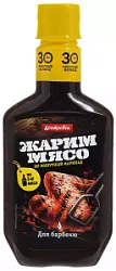 Маринад для барбекю 300г Костровок