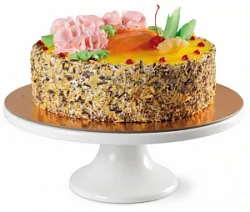 Торт Сметаныч 900г ТМ Круаж