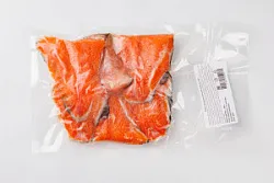 Набор из форели с/с с/м 150гр Продэксим
