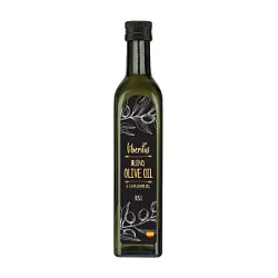 Масло Liberitas Blend оливковое с добавлением подсолнечного масла  с/б 500г