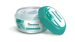 Крем Питательный алоэ Himalaya 50мл