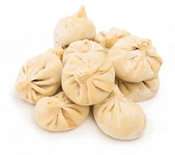 Хинкали Кавказские  зам.(вес) Ларнета