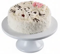 Торт Котенок 1200г ТМ Круаж
