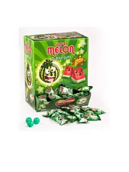 Watermelon жев.резинка Арбуз 3,5г