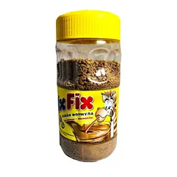 Какао Микс-фикс 375 г