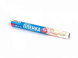 Пленка пищ. PATERRA 300мм*20м (рулон)